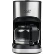 adler dripp coffee maker 07l ad4407 photo adler dripp coffee maker 07l ad4407 photo