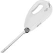 adler electric knife 200w white ad4512 photo adler electric knife 200w white ad4512 photo