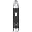adler trimmer for nose and ear hair ad2911 photo