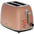 camry toaster 2 slices cr3217 photo