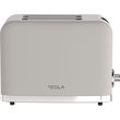 tesla fryganiera 2th 930w ts400gx photo