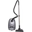 tesla ilektriki skoypa 800w bg302eu photo