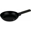 tigani 20cm berlinger haus bh8169 mayro mat photo