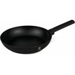 tigani 24cm berlinger haus bh8170 mayro mat photo