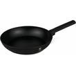 tigani 28cm berlinger haus bh8171 mayro mat photo
