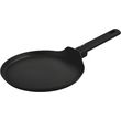 tigani gia krepes 28cm berlinger haus bh8173 mayro mat photo