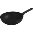 goyok 28cm berlinger haus bh8180 mayro mat photo
