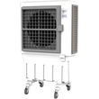 evaporative air cooler prac 80688 primo airflow7500cbm me tilexeiristirio photo