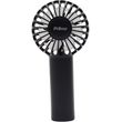 anemistiras mini xeiros prmf 80690 primo 25 6cm mayros me usb epanafortizomenos photo