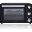 blaupunkt foyrnaki 31lt 1500w photo