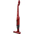skoypa stick bosch serie 2 bbhf214r 2 in 1 cordless vacuum 144v red photo