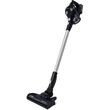 skoypa stick bosch serie 6 bbs611bsc 2 in 1 cordless electric broom bagless 03l black photo