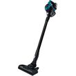 skoypa stick bosch serie 6 bbs611lag 2 in 1 cordless vacuum 18v 25ah dry bagless 03l blue photo
