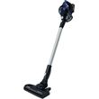 skoypa stick bosch serie 6 bbs611mat 2 in 1 cordless vacuum bagless 03 l blue photo