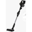 skoypa stick bosch bbs712a 18v vacuum electric broom bagless 03 l stainless steel black photo