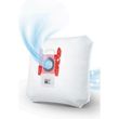 sakoyles 4 tem bosch bbzafgall type g universal dust bag photo