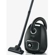 skoypa bosch 600w hoover 4l bgb 41ba1 photo