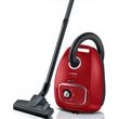 skoypa bosch 600w hoover 4l bgb 41rd3h photo