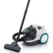 skoypa bosch me kado bgc21hyg1 dry vacuum cylinder 550w 2l bagless photo