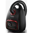 skoypa bosch serie 6 propower cylinder dry vacuum 850w 4l dust bag photo
