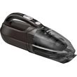 skoypaki bosch bhn16l 144v handheld vacuum bagless photo