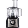 polymixer bosch mcm3501m food processor 800w 23l black photo