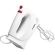mixer bosch mfqp1000 hand mixer 300w white photo