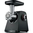 mixani alesis kima bosch mfws440b mincer 1900w black photo