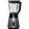 mplenter epitrapezio bosch serie 4 mmb6177s tabletop blender 1200w 15l black photo
