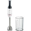 rabdomplenter bosch serie 4 msm4w210 hand blender 600w 06l white black photo