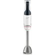 rabdomplenter bosch serie 4 bosch msm4w221 hand blender 600w 06l white black photo