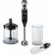 rabdomplenter bosch msm67160 hand blender 750w 06l grey black photo
