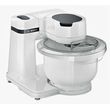 koyzinomixani bosch serie 2 mums2aw00 food processor 700w 38l white photo