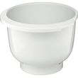 axesoyar koyzinomixanon bosch kados 39l plastic bowl muz5kr1 photo