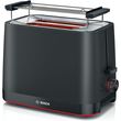 fryganiera 950w bosch tat3m123 mymoment toaster toaster black photo