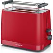 fryganiera 950w bosch tat3m124 mymoment toaster red photo