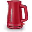 brastiras 17l bosch twk3m124 2400w red photo