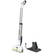 karcher mop ewm 2 stick 74v 25ah wet white grey 1056 3100 photo