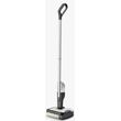 karcher mop fc 2 4 duo 2x battery set electric mop 1056 2060 photo