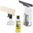 katharistis yalopinakon karcher wv1 plus d500 window cleaner 1633 6170 photo