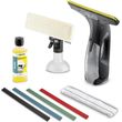 katharistis yalopinakon karcher wv 2 plus multi limited edition window cleaner 1633 6640 photo