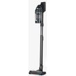 samsung jet plus upright stick vacuum 252v vs20b95943n ge photo