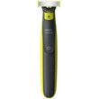 xyristiki mixani philips oneblade qp2724 23 face photo
