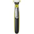 xyristiki mixani philips oneblade 360 qp2734 23 face photo