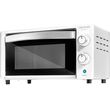 ilektroniko foyrnaki 10lt cecotec bake toast 1090 leyko cec 03811 photo