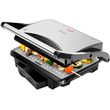 tostiera gkriliera 1000 w cecotec 1000 cec 03023 photo