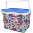 kale termos 20lt paisley fabric forito psygeio me 2 potirothikes241 0007 photo