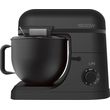life fine dining koyzinomixani me kado 7l 1500w 221 0452 photo