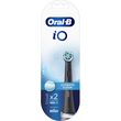 oral b ant ka io ultim clean black 2tmx photo