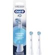 oral b ant ka io ultimate clean 2tmx photo